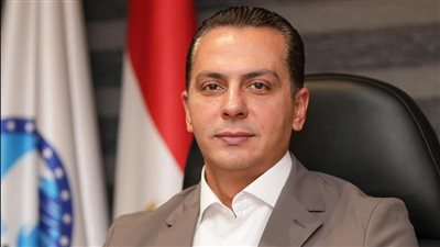 أحمد عبد الجواد: بيان مجلسي النواب والشيوخ تجسيد حي لإرادة شعبية متماسكة