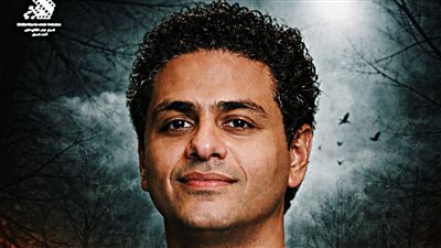 محمد صلاح العزب يعلق على أزمات فيلم سفاح التجمع منذ انطلاق عرضه
