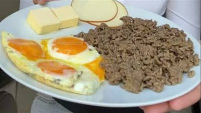بياكلوا زبدة..هل دايت الكارنيفور سر الرشاقة أم خدعة السوشيال ميديا؟