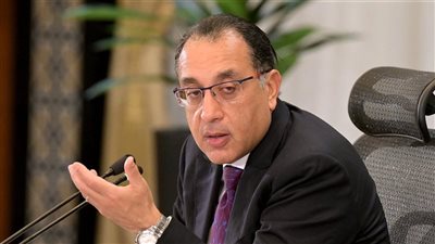 رئيس الوزراء يكشف موازنة 2026/ 2027.. ويعلن تحقيق فائض أولي تاريخي