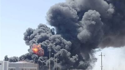 السودان.. مقتل 7 وإصابة 38 في غارة على مراسم عزاء بجنوب كردفان
