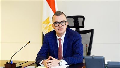وزير التخطيط: بصدد إطلاق تقارير لمراجعة بيئة الاستثمار ومراجعة الموازنة العامة