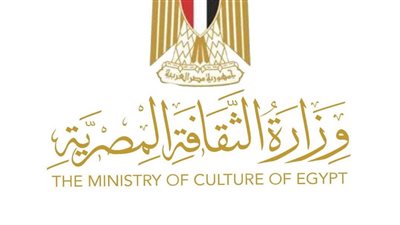 وزيرة الثقافة تترأس اجتماع لجنة إدارة الأزمات بالوزارة لترشيد الإنفاق