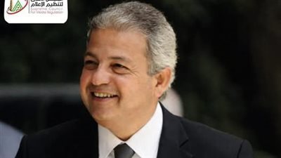 لجنة الدراما بالأعلى للإعلام تحسم تقييم مسلسلات رمضان غدًا