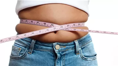 مقاومة الإنسولين.. كيف تحمي نفسك قبل أن يتحول الأمر إلى مرض السكري؟