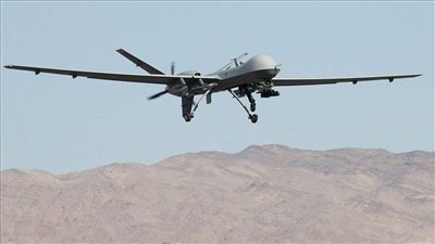 القاهرة الإخبارية: استهدافات متفرقة في العراق ومسيّرة تسقط في البصرة