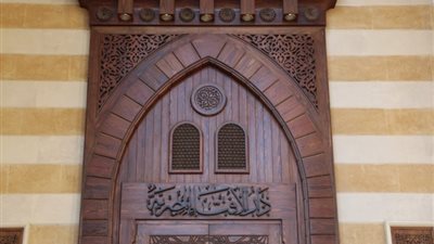 السبت متمم شهر شوال والأحد غرة ذي القعدة لعام 1447 هجريًا