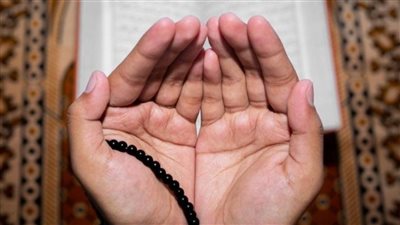 أدعية الأيام البيض.. « اللهم لا تدع أمرًا في صدورنا إلا وسهلته»