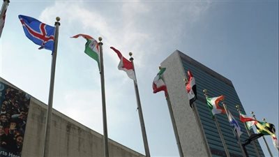 وكالة تسنيم: إيران تدرس الانسحاب العاجل من معاهدة حظر الأسلحة النووية 