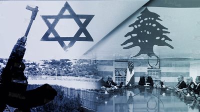 بعد التوغل البري.. إسرائيل بين حلم التوسع بجنوب لبنان والسقوط في الفخ؟