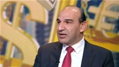تصل 250 ألف جنيه.. الشعبة تكشف كواليس أزمة أوفر برايس السيارات وتعطيل المبيعات