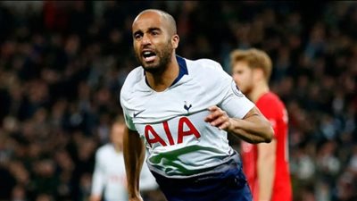 القصة الكاملة لمفاوضات الأهلي مع لوكاس مورا قبل اعتزاله