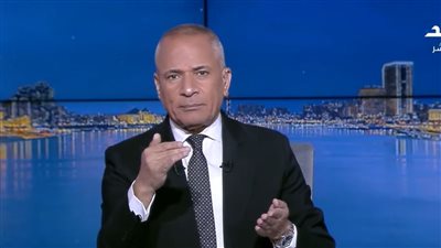 أحمد موسى يكشف تأثيرات الحرب على أسعار الوقود والغذاء في العالم
