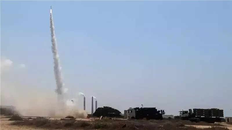 أرشيفية