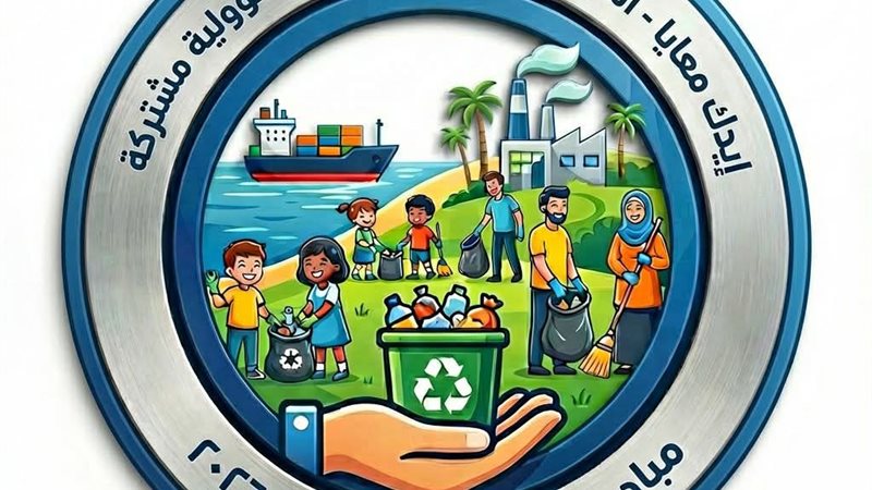 مبادرة محافظة السويس