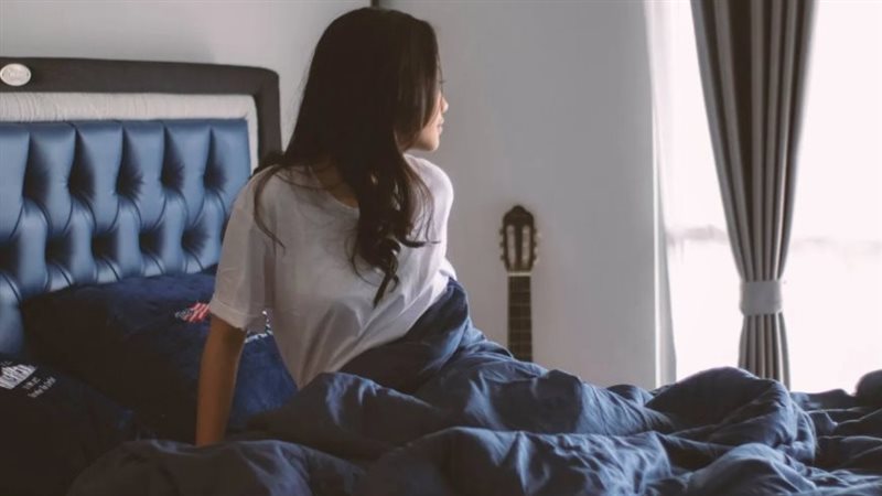 نصائح للاستيقاظ صباحا
