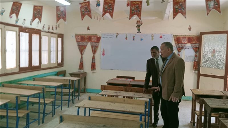 صورة واقعيه
