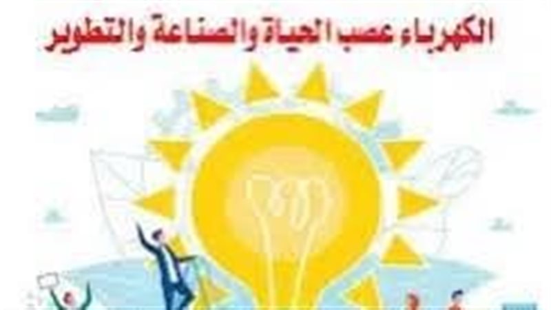 ترشيد استهلاك الطاقة