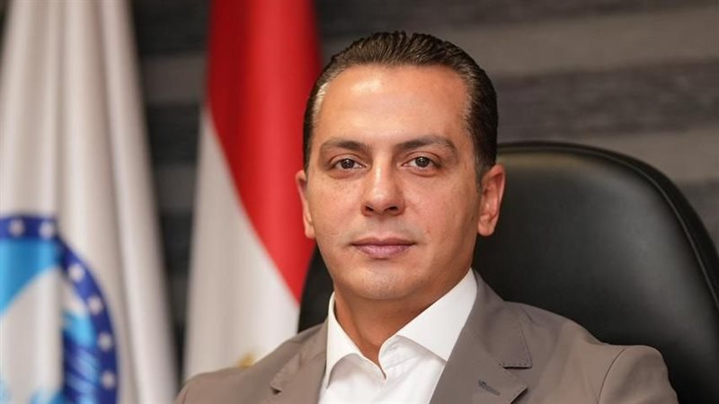 أحمد عبد الجواد 