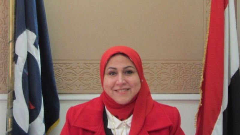 وكيل وزارة التربية