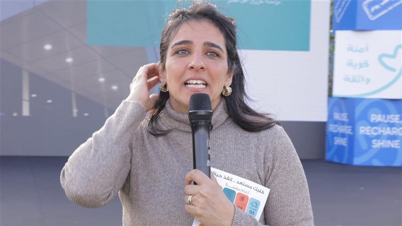 سارة عزيز 