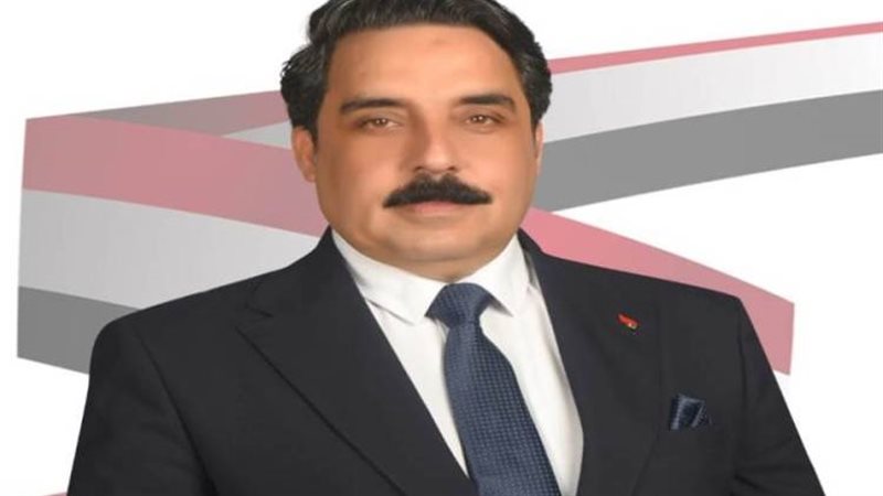 إيهاب محمود 