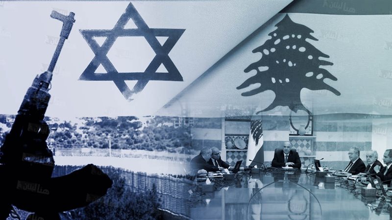 أرشيفية 