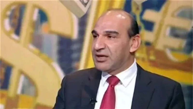 منتصر زيتون عضو الشعبة