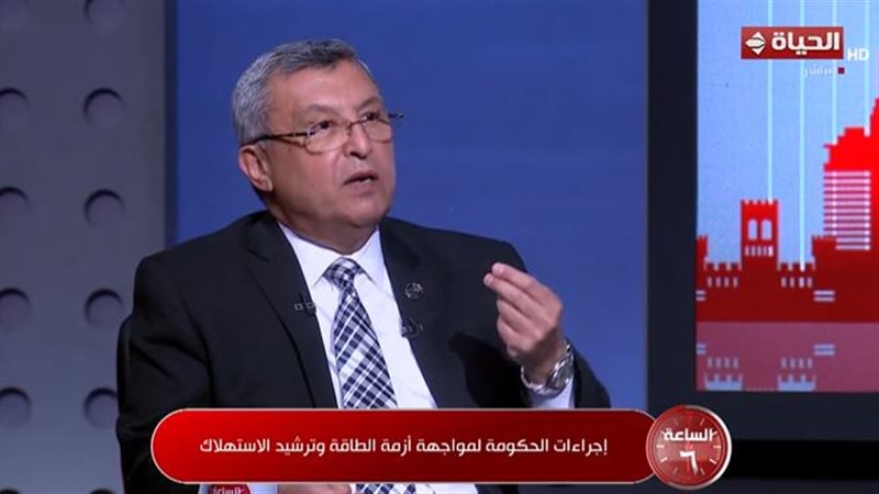 أسامة كمال