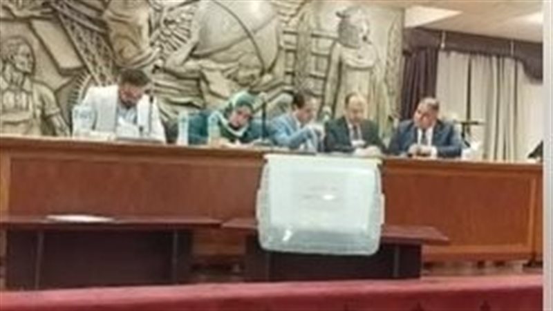 جمعية المؤلفين والملحنين
