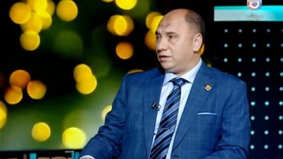 طارق عبد العظيم: مصانع الصلب مهددة بالتوقف بسبب واردات البليت