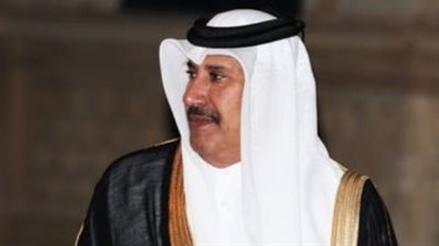 وزير خارجية قطر الأسبق: الخليح يقترب من خطر الانزلاق لحرب استنزاف طويلة