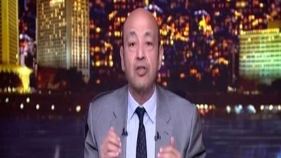 عمرو أديب: أسباب الأحداث الحالية واضحة لكن نتائجها غير محسومة