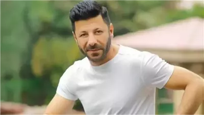 بعد طرح مسلسل صحاب الأرض سؤالًا في الأمتحان.. إياد نصار: 