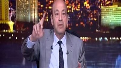 عمرو أديب: معادلة الأسعار يجب أن تشمل المواطن إلى جانب الحكومة والأحداث