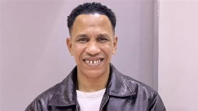 حمادة صميدة يرزق بمولودة: 