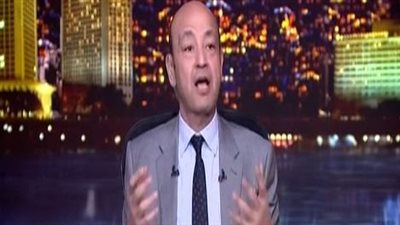 عمرو أديب: المواطن يحتاج حلولا واضحة وليس التدرج في مواجهة تداعيات الأزمات