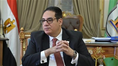 قرار عاجل من جامعة القاهرة بشأن تأخر الطلاب في الامتحانات