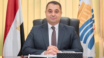 تستهدف 5 آلاف مواطن.. قوافل طبية مجانية بمركزي نقادة وقفط برعاية مجلس الوزراء
