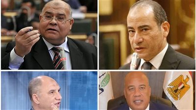 صرخة مصانع الصلب ضد رسوم الإغراق.. مطالب بتدخل رئاسي عاجل