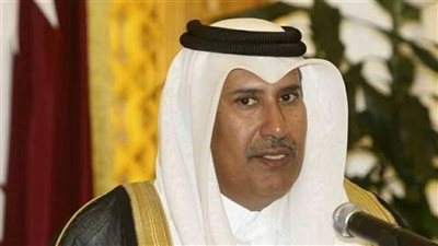 رئيس وزراء قطر السابق: الاتفاق المؤقت بين أمريكا وإيران لا يضمن السلام الدائم