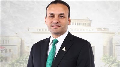 النائب عمرو فهمي: ملف العدادات الكودية أصبح بحاجة إلى مراجعة شاملة  