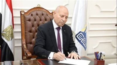 القاهرة تعلن مواعيد الامتحانات المؤجلة بعد تعليق الدراسة بسبب الطقس السيئ