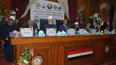 وكيل الأزهر: الرقمنة تغير بنية الأسرة وتتطلب اجتهادًا جماعيًا لحماية القيم