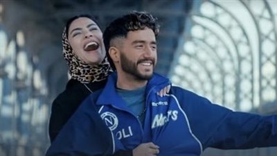 دراسة حديثة: إنفاق المال على شريكك يحسن من حالتك المزاجية 