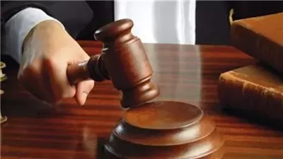 الاقتصادية تعتمد خطة إعادة هيكلة «المتحدة للصيادلة» وتنهي دعوى إفلاسها