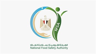230 ألف طن صادرات غذائية.. أبرز أنشطة القومي للغذاء في تقريره الأسبوعي