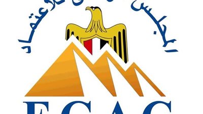 الصناعة: تجديد الاعتراف العربي والإفريقي بـ 7 مجالات اعتماد لمصر