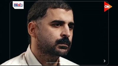 ماذا قال القيادي «علي محمود عبد الونيس» عن علاقته بيحيى موسى وهشام عشماوي؟
