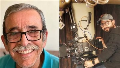 بعد صراع مع المرض.. وفاة الفنان السوري عدنان قنوع والنقابة السورية تنعيه